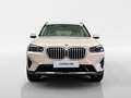 BMW X3 Weiß - thumbnail 23