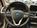 BMW X3 Weiß - thumbnail 16