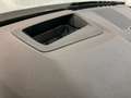 BMW X3 Weiß - thumbnail 19