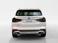 BMW X3 Weiß - thumbnail 26