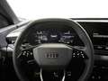 Audi Q6 e-tron Sportback quattro S line 315kW 100KWh Negro - thumbnail 10
