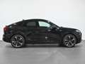 Audi Q6 e-tron Sportback quattro S line 315kW 100KWh Negro - thumbnail 3