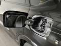 Audi Q6 e-tron Sportback quattro S line 315kW 100KWh Negro - thumbnail 17