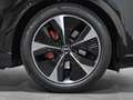 Audi Q6 e-tron Sportback quattro S line 315kW 100KWh Negro - thumbnail 8