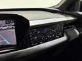 Audi Q6 e-tron Sportback quattro S line 315kW 100KWh Negro - thumbnail 15