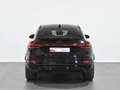 Audi Q6 e-tron Sportback quattro S line 315kW 100KWh Negro - thumbnail 5