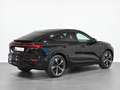 Audi Q6 e-tron Sportback quattro S line 315kW 100KWh Negro - thumbnail 4