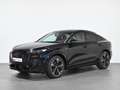 Audi Q6 e-tron Sportback quattro S line 315kW 100KWh Negro - thumbnail 1