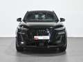 Audi Q6 e-tron Sportback quattro S line 315kW 100KWh Negro - thumbnail 2