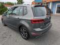 Volkswagen Golf Sportsvan 1.5 TSI ACT OPF United Gris - thumbnail 3