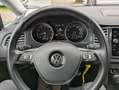 Volkswagen Golf Sportsvan 1.5 TSI ACT OPF United Gris - thumbnail 13