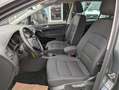 Volkswagen Golf Sportsvan 1.5 TSI ACT OPF United Gris - thumbnail 11