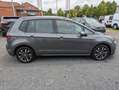 Volkswagen Golf Sportsvan 1.5 TSI ACT OPF United Gris - thumbnail 5