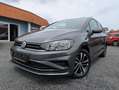 Volkswagen Golf Sportsvan 1.5 TSI ACT OPF United Gris - thumbnail 1
