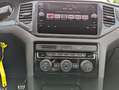 Volkswagen Golf Sportsvan 1.5 TSI ACT OPF United Gris - thumbnail 14
