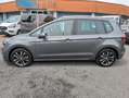 Volkswagen Golf Sportsvan 1.5 TSI ACT OPF United Gris - thumbnail 2