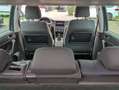 Volkswagen Golf Sportsvan 1.5 TSI ACT OPF United Gris - thumbnail 8