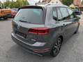 Volkswagen Golf Sportsvan 1.5 TSI ACT OPF United Gris - thumbnail 4