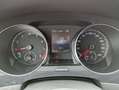 Volkswagen Golf Sportsvan 1.5 TSI ACT OPF United Gris - thumbnail 12