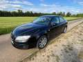 SEAT Exeo Exeo Diesel 2.0 TDI CR Style Negru - thumbnail 4