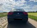 SEAT Exeo Exeo Diesel 2.0 TDI CR Style Negru - thumbnail 6