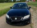 SEAT Exeo Exeo Diesel 2.0 TDI CR Style Negru - thumbnail 5