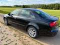 SEAT Exeo Exeo Diesel 2.0 TDI CR Style Negru - thumbnail 3