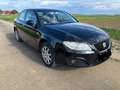 SEAT Exeo Exeo Diesel 2.0 TDI CR Style Negru - thumbnail 2