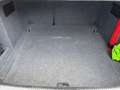 SEAT Exeo Exeo Diesel 2.0 TDI CR Style Negru - thumbnail 9