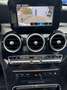 Mercedes-Benz C 200 Hybride 9G-TRONIC Avantgarde *LED*PANO*CAMERA* Beige - thumbnail 11