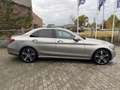 Mercedes-Benz C 200 Hybride 9G-TRONIC Avantgarde *LED*PANO*CAMERA* Beige - thumbnail 7