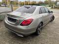 Mercedes-Benz C 200 Hybride 9G-TRONIC Avantgarde *LED*PANO*CAMERA* Beige - thumbnail 6