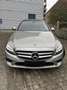 Mercedes-Benz C 200 Hybride 9G-TRONIC Avantgarde *LED*PANO*CAMERA* Beige - thumbnail 2