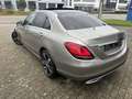 Mercedes-Benz C 200 Hybride 9G-TRONIC Avantgarde *LED*PANO*CAMERA* Beige - thumbnail 3