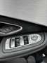 Mercedes-Benz C 200 Hybride 9G-TRONIC Avantgarde *LED*PANO*CAMERA* Beige - thumbnail 14