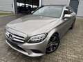 Mercedes-Benz C 200 Hybride 9G-TRONIC Avantgarde *LED*PANO*CAMERA* Beige - thumbnail 5
