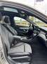 Mercedes-Benz C 200 Hybride 9G-TRONIC Avantgarde *LED*PANO*CAMERA* Beige - thumbnail 8