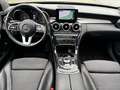 Mercedes-Benz C 200 Hybride 9G-TRONIC Avantgarde *LED*PANO*CAMERA* Beige - thumbnail 10