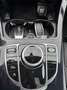 Mercedes-Benz C 200 Hybride 9G-TRONIC Avantgarde *LED*PANO*CAMERA* Beige - thumbnail 12