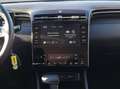 Hyundai TUCSON Tucson 1,6 CRDI 4WD 48V Smart Line DCT - thumbnail 15
