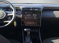 Hyundai TUCSON Tucson 1,6 CRDI 4WD 48V Smart Line DCT - thumbnail 14