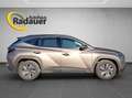 Hyundai TUCSON Tucson 1,6 CRDI 4WD 48V Smart Line DCT - thumbnail 6
