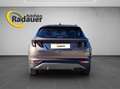 Hyundai TUCSON Tucson 1,6 CRDI 4WD 48V Smart Line DCT - thumbnail 4