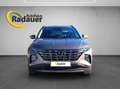 Hyundai TUCSON Tucson 1,6 CRDI 4WD 48V Smart Line DCT - thumbnail 8