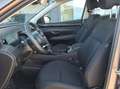 Hyundai TUCSON Tucson 1,6 CRDI 4WD 48V Smart Line DCT - thumbnail 20