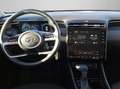Hyundai TUCSON Tucson 1,6 CRDI 4WD 48V Smart Line DCT - thumbnail 13