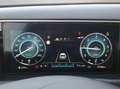 Hyundai TUCSON Tucson 1,6 CRDI 4WD 48V Smart Line DCT - thumbnail 11