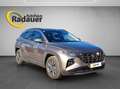 Hyundai TUCSON Tucson 1,6 CRDI 4WD 48V Smart Line DCT - thumbnail 7