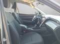 Hyundai TUCSON Tucson 1,6 CRDI 4WD 48V Smart Line DCT - thumbnail 16