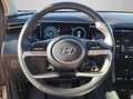 Hyundai TUCSON Tucson 1,6 CRDI 4WD 48V Smart Line DCT - thumbnail 10